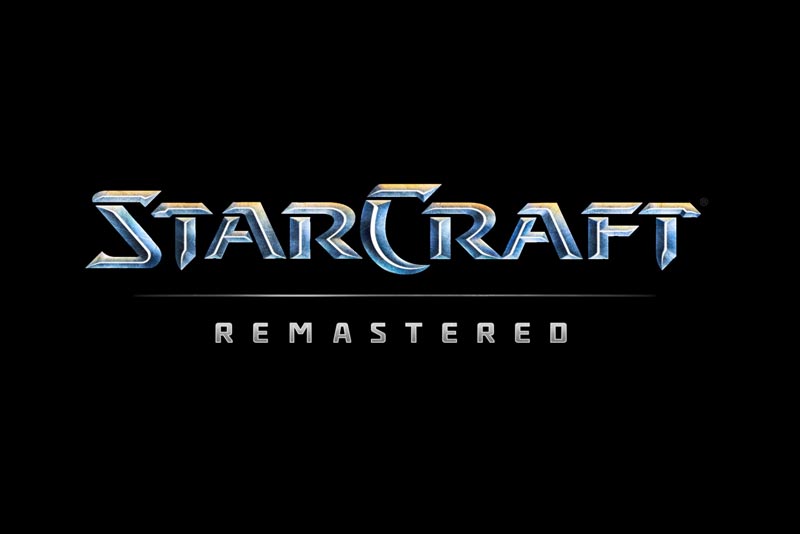 名作rts Starcraftシリーズ無料プレイまとめ じるとんクエスト